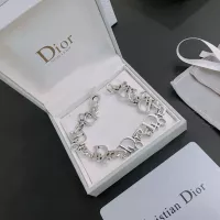 $56.00 USD Christian Dior Bracelets #1336948