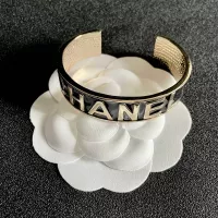 $38.00 USD Chanel Bracelets #1336983