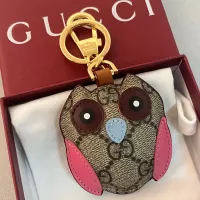 $42.00 USD Gucci Key Holder And Bag Buckle #1337005