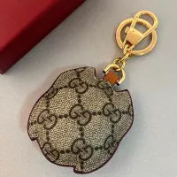 $42.00 USD Gucci Key Holder And Bag Buckle #1337005