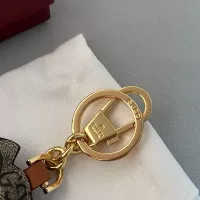 $42.00 USD Gucci Key Holder And Bag Buckle #1337005