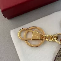 $42.00 USD Gucci Key Holder And Bag Buckle #1337006