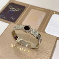 $42.00 USD Bvlgari Bracelets #1337008