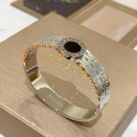$42.00 USD Bvlgari Bracelets #1337008