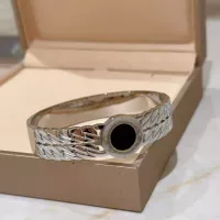 $42.00 USD Bvlgari Bracelets #1337008