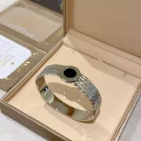 $42.00 USD Bvlgari Bracelets #1337008