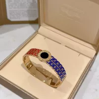 $42.00 USD Bvlgari Bracelets #1337009