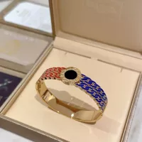 $42.00 USD Bvlgari Bracelets #1337009