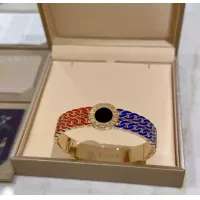 $42.00 USD Bvlgari Bracelets #1337009