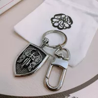 $36.00 USD Alexander McQueen Key Holder And Bag Buckle #1337015