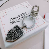 $36.00 USD Alexander McQueen Key Holder And Bag Buckle #1337015