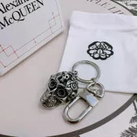 $36.00 USD Alexander McQueen Key Holder And Bag Buckle #1337016