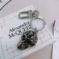 $36.00 USD Alexander McQueen Key Holder And Bag Buckle #1337016