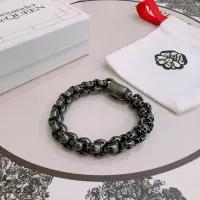 $64.00 USD Alexander McQueen Bracelets #1337040
