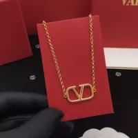 $27.00 USD Valentino Necklaces #1337089