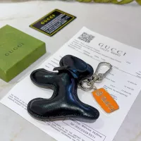 $39.00 USD Gucci Key Holder And Bag Buckle #1337092