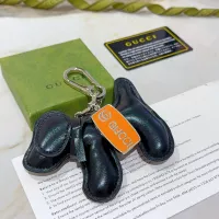 $39.00 USD Gucci Key Holder And Bag Buckle #1337092