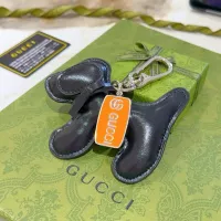 $39.00 USD Gucci Key Holder And Bag Buckle #1337092