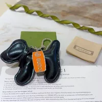 $39.00 USD Gucci Key Holder And Bag Buckle #1337092