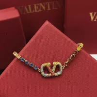 $36.00 USD Valentino Bracelets For Women #1337094