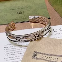 $60.00 USD Gucci Bracelets #1337163