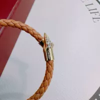 $40.00 USD Cartier bracelets #1337189