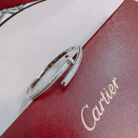 $45.00 USD Cartier bracelets #1337192
