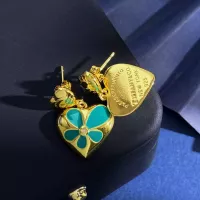 $29.00 USD Tiffany Earrings For Women #1337205
