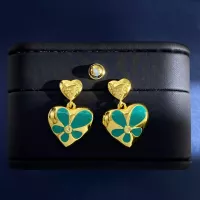 $29.00 USD Tiffany Earrings For Women #1337205