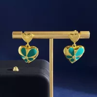 $29.00 USD Tiffany Earrings For Women #1337205