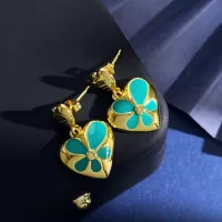 $29.00 USD Tiffany Earrings For Women #1337205
