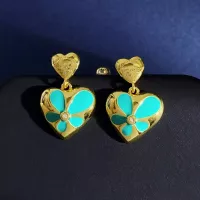 $29.00 USD Tiffany Earrings For Women #1337205