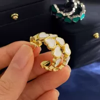 $29.00 USD Tiffany Earrings For Women #1337208