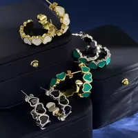 $29.00 USD Tiffany Earrings For Women #1337209