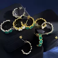 $29.00 USD Tiffany Earrings For Women #1337209