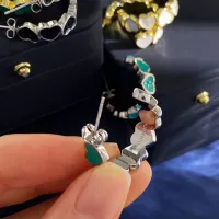 $29.00 USD Tiffany Earrings For Women #1337209