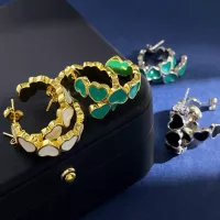 $29.00 USD Tiffany Earrings For Women #1337210