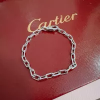 $36.00 USD Cartier bracelets #1337221