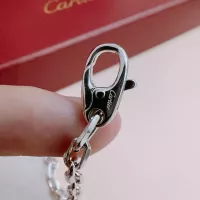 $42.00 USD Cartier Necklaces #1337224