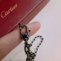 $42.00 USD Cartier Necklaces #1337226