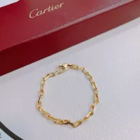 $36.00 USD Cartier bracelets #1337227