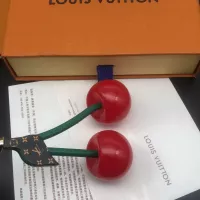$27.00 USD Louis Vuitton LV Key Holder And Bag Buckle #1337230