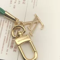 $27.00 USD Louis Vuitton LV Key Holder And Bag Buckle #1337230