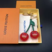 $27.00 USD Louis Vuitton LV Key Holder And Bag Buckle #1337230