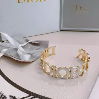 $40.00 USD Christian Dior Bracelets #1337234