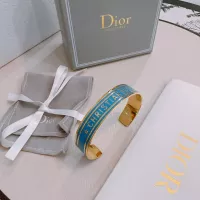 $40.00 USD Christian Dior Bracelets #1337235