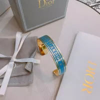 $40.00 USD Christian Dior Bracelets #1337235