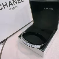 $40.00 USD Chanel Bracelets #1337238