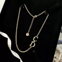 $29.00 USD Christian Dior Necklaces #1337259