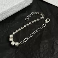 $40.00 USD Christian Dior Bracelets #1337278